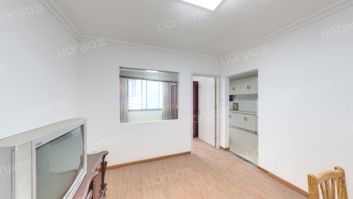 人民西路20/22号二手房实景图