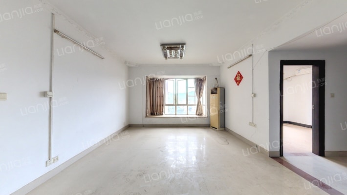 金康花园二手房实景图