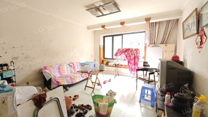 桂馨园二手房实景图