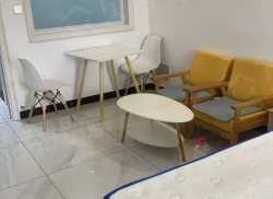 整租·宝宇公馆 1室1厅 西_宝宇公馆租房