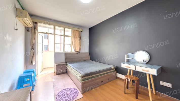 潍坊三村二手房实景图