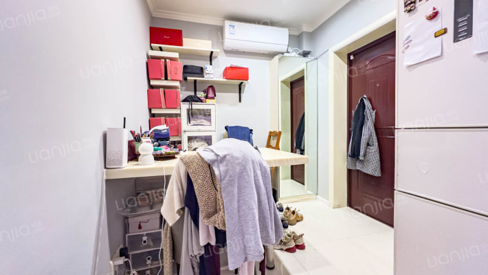 仙蓉花苑二手房实景图