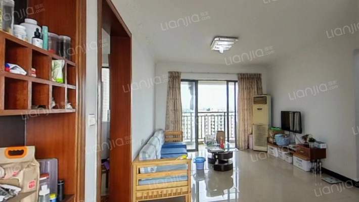 金港湾二手房实景图