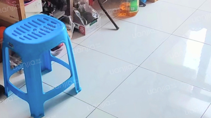 黑纺楼二手房实景图