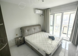 整租·香河荣盛·花语城 2室1厅 南_香河荣盛·花语城租房