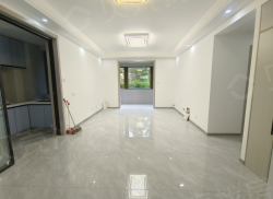 整租·好莱坞小区 4室2厅 南/北_好莱坞小区租房