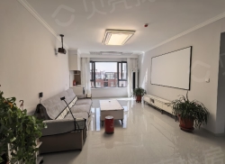 整租·福宁印 4室2厅 南/北_福宁印租房