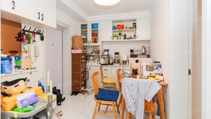 齐河三小区二手房实景图