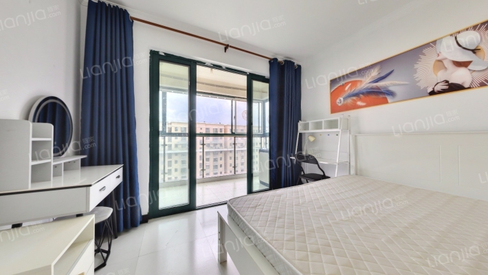 剑河家苑二手房实景图