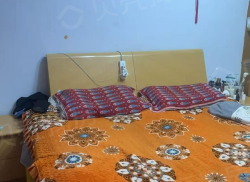 整租·胜利北路15号院 2室2厅 南/北_胜利北路15号院租房