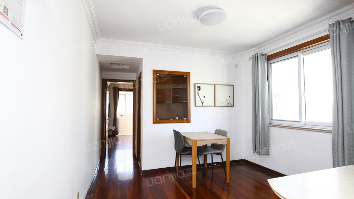 三门路358弄二手房实景图