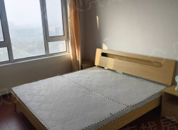 整租·西宅子头社区二区 2室1厅 南_西宅子头社区二区租房