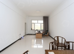 整租·禾勰嘉苑 1室1厅 南_禾勰嘉苑租房