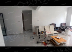 整租·瑶台府北区 3室2厅 南_瑶台府北区租房