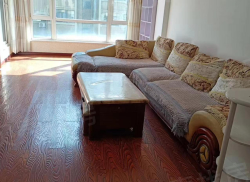 整租·御景苑一期 2室2厅 南_御景苑一期租房