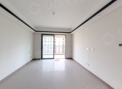 整租·春江明月苑 3室2厅 南_春江明月苑租房