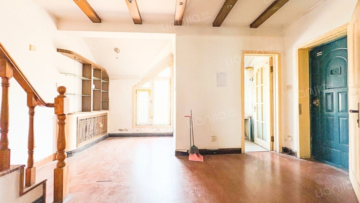 华信路17-1号二手房实景图