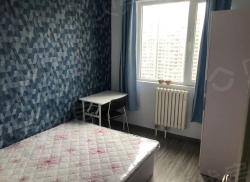 合租·枫墅小镇 5居室 东卧_枫墅小镇租房