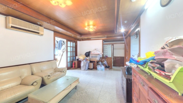 下塘西路二手房实景图