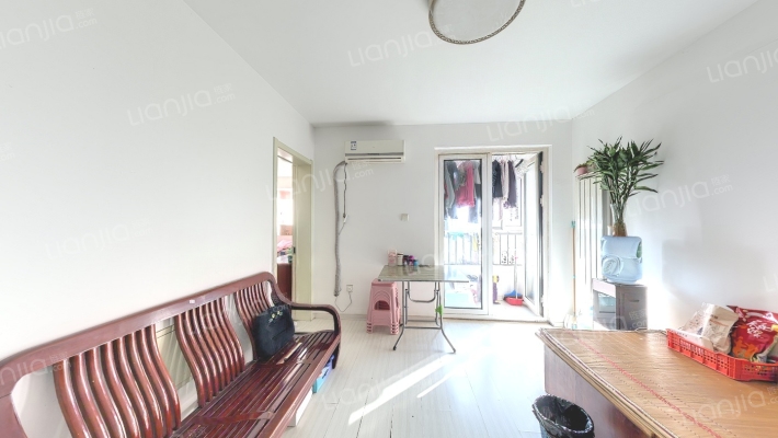 锦阁园二手房实景图