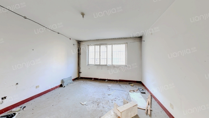 文博苑二手房实景图