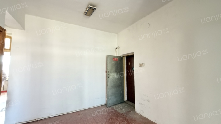 洮南小区二手房实景图