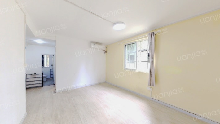 振宏小区二手房实景图