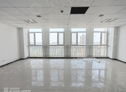 整租·铭洋国际 1室0厅 北_铭洋国际租房