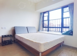 整租·碧桂园珊瑚宫殿·海之贝 2室2厅 西南_碧桂园珊瑚宫殿·海之贝租房