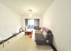 整租·东锦苑 3室2厅 南_东锦苑租房