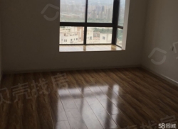 整租·三迪世纪新城丽舍 2室2厅 南_三迪世纪新城丽舍租房