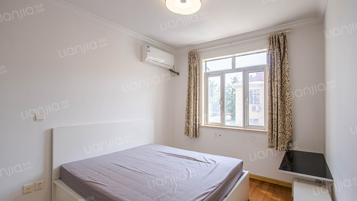 海运花苑二手房实景图