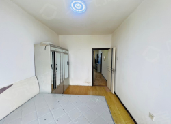 整租·荣光花园 1室2厅 南/北_荣光花园租房