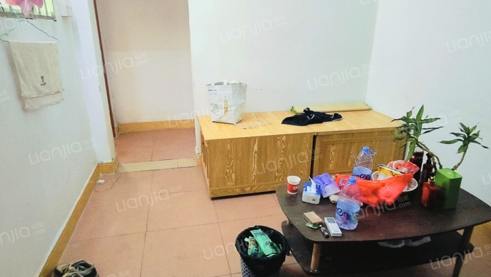 华兴巷二手房实景图