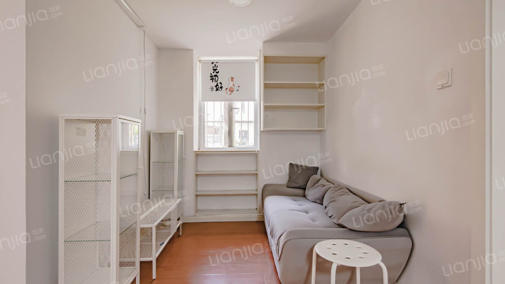 向新新村二手房实景图