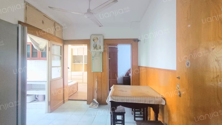 红山路170号二手房实景图