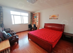 整租·武汉路 2室2厅 东南_武汉路租房