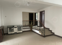 整租·南华实业家属院 3室2厅 南_南华实业家属院租房