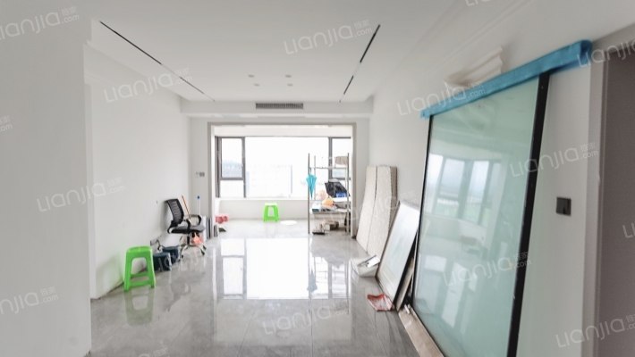 书香雅苑二手房实景图