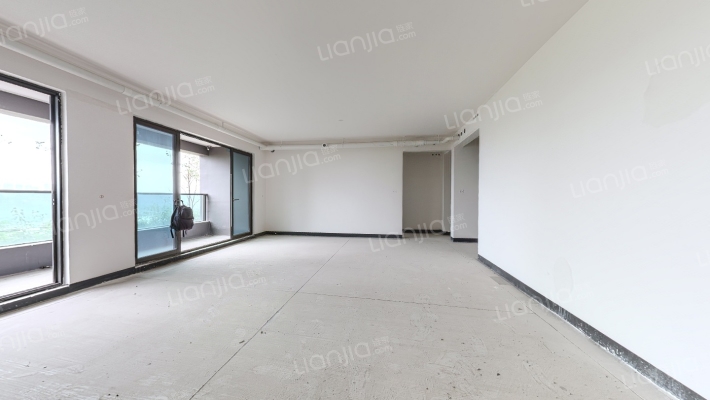 云麓台二组团二手房实景图