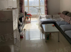 整租·润和馨苑 2室1厅 南_润和馨苑租房