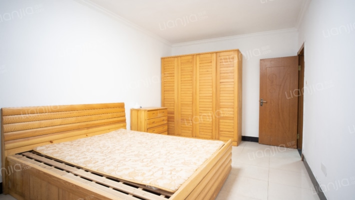 大石桥10号二手房实景图