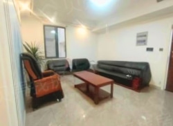 整租·万象新海苑 3室2厅 南_万象新海苑租房