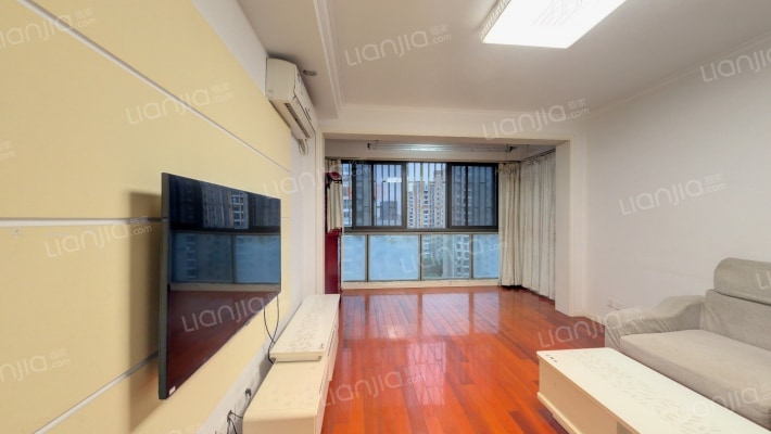 金鼎香樟苑(西区)二手房实景图