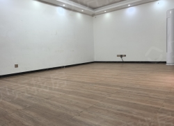 整租·中交璟庭 2室3厅 南_中交璟庭租房