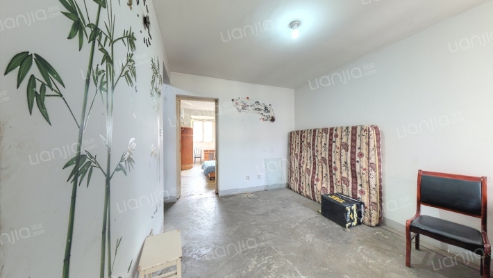 百水芊城春水坊二手房实景图