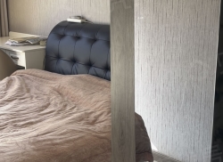 整租·愉景新城 2室1厅 南_愉景新城租房