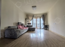 整租·芜湖碧桂园白鹭湾 3室2厅 南_芜湖碧桂园白鹭湾租房