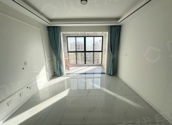 整租·东岭幸福悦 3室2厅 南_东岭幸福悦租房