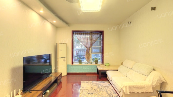 马鞍东路11号二手房实景图